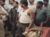 ५ वर्षीय विद्यार्थ्याच्या शालेय पिशवीत बंदूक, बिहारमध्ये शाळकरी मित्रावर गोळीबार