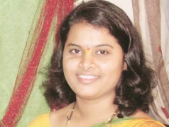 न्याय उशिरा, पण नक्की मिळावा: पतीची वेगवान न्यायासाठी आर्त हाक.