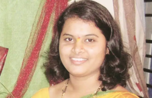 न्याय उशिरा, पण नक्की मिळावा: पतीची वेगवान न्यायासाठी आर्त हाक.