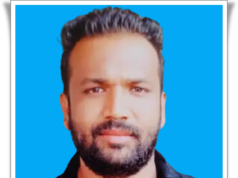 पुणे: रामटेकडी परिसरात ‘गुंड’ राजू शिवशरण याचा दगडाने ठेचून खून; पैशांच्या वादातून हाणामारी.