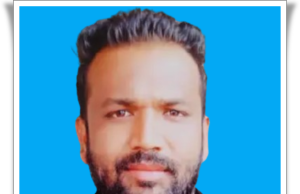 पुणे: रामटेकडी परिसरात ‘गुंड’ राजू शिवशरण याचा दगडाने ठेचून खून; पैशांच्या वादातून हाणामारी.