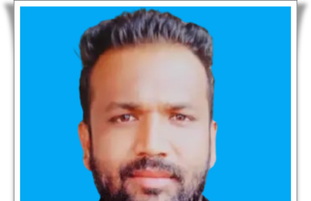 पुणे: रामटेकडी परिसरात ‘गुंड’ राजू शिवशरण याचा दगडाने ठेचून खून; पैशांच्या वादातून हाणामारी.