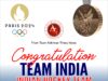 Men’s Hockey Bronze Medal Match, Olympics 2024 – 1st Time In 52 Years: Indian Hockey On Historic High With Olympic Bronze