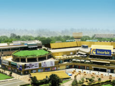 वाशी इनऑर्बिट मॉलमध्ये बॉम्बची धमकी, पण शोधानंतर काहीच आढळले नाही; मॉल पुन्हा खुला.