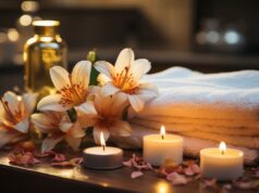 वाकडमध्ये स्पाच्या आड चालवला वेश्या व्यवसाय, व्यवस्थापक आणि मालकाला अटक.