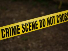 कोल्हापुरात १० वर्षीय मुलीवर बलात्कार करून हत्या; दोन संशयितांना पोलिसांकडून ताब्यात.