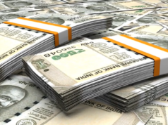 मुंबईत गुंतवणूक फसवणूक: २५ संचालक, एजंट्सवर २१४ जणांना ३५ कोटींचा गंडा घालण्याचा गुन्हा दाखल.