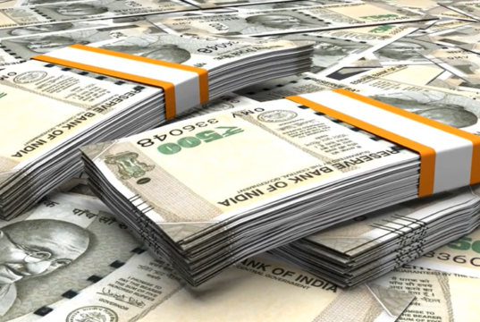 मुंबईत गुंतवणूक फसवणूक: २५ संचालक, एजंट्सवर २१४ जणांना ३५ कोटींचा गंडा घालण्याचा गुन्हा दाखल.