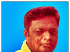 पुण्यात पुन्हा निर्घृण हत्या: पोलीस स्टेशनपासून हाकेच्या अंतरावर कुऱ्हाडीने हल्ला.