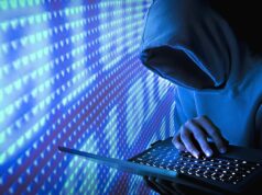 मुंबईतील महिलेची कॅम्बोडियात भारतीय तरुणांना ‘सायबर गुलाम’ बनवण्यासाठी तस्करी; पोलिसांनी केली अटक.