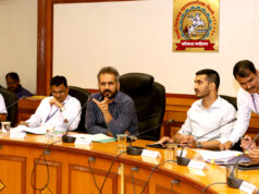 पिंपरी ते निगडी मेट्रोसाठी ४९ कोटींची महापालिकेची मंजूरी, विविध महत्त्वाचे विषयही मंजूर