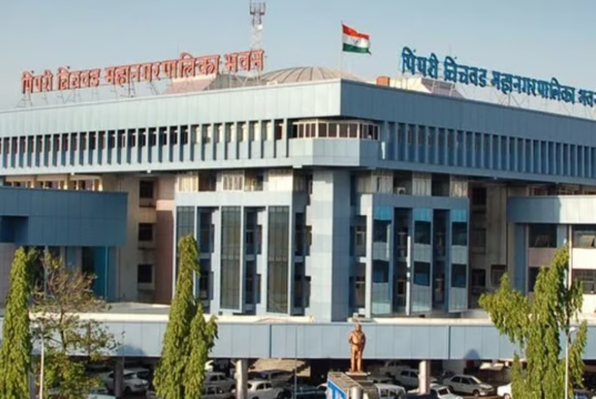 ज्ञानज्योती सावित्रीबाई फुले यांच्या जयंती निमित्त विवध कार्यक्रमांचे आयोजन..