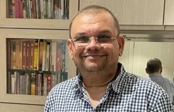 मराठी कलाक्षेत्रात शोककळा, परचुरेंना भावपूर्ण श्रद्धांजली