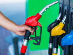 पेट्रोल पंप चालकांचा उद्यापासून बेमुदत बंद: इंधन पुरवठा ठप्प होणार? पेट्रोल-डिझेलवर मोठा परिणाम!