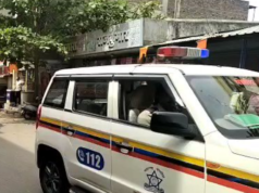 पुणे विधानसभा निवडणुका: पुणे पोलिसांची कडक सुरक्षा आणि नियोजन शांततेसाठी सज्ज