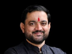 जोरदार शक्तीप्रदर्शनासह आमदार सुनील शेळके उमेदवारी अर्ज दाखल करणार