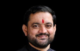 जोरदार शक्तीप्रदर्शनासह आमदार सुनील शेळके उमेदवारी अर्ज दाखल करणार