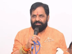 भरत गोगावले: आठवी पास असतानाही कोट्यवधींच्या संपत्तीचे मालक; जबरदस्त कार कलेक्शनने मिरवतोय महाडचा आमदार!