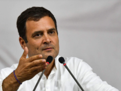 काँग्रेसची दुसरी उमेदवार यादी जाहीर, 23 जागांसाठी निवड! महाराष्ट्राच्या राजकीय क्षितिजावर चर्चा