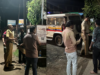 मद्यधुंद पर्यटकांनी केली होमस्टे मालकाच्या बहिणीची निर्घृण हत्या; चार जणांपैकी तीन अटकेत, मुख्य आरोपी फरार.