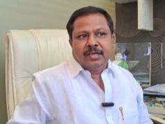 पिंपरी विधानसभा मतदारसंघ: विरोध असूनही अजित पवारांनी अण्णा बनसोडे यांना पुन्हा उमेदवारी; कार्यशैलीवर नाराज पक्षनेते नाराज.