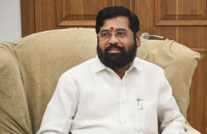 नागपूरमध्ये नवीन औद्योगिक वसाहत: रोजगाराच्या संधींना चालना देणारा महत्त्वाकांक्षी प्रकल्प