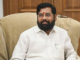 महाराष्ट्र निवडणूक 2024: मराठी मालिकांमधील ‘सुप्त जाहिरातीं’वरून शिंदे सेना अडचणीत, निवडणूक आयोगाने पाठवले नोटिसा.