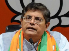 20 वर्षांच्या प्रयत्नांतून 2000 हून अधिक अडकलेल्या भारतीयांचे मायदेशी पुनर्वसन.