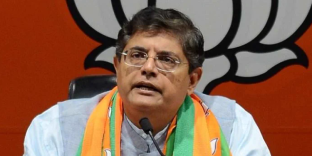 20 वर्षांच्या प्रयत्नांतून 2000 हून अधिक अडकलेल्या भारतीयांचे मायदेशी पुनर्वसन.