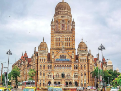 महाराष्ट्र विधानसभा निवडणूक २०२४: मुंबईत मतदार टक्केवारी वाढवण्यासाठी BMC ची मतदारमित्र पावले.