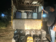 पुणे जिल्ह्यात आचारसंहितेदरम्यान ₹७.६३ कोटींच्या अवैध मालाचा छापा; राज्यातील २५% कारवाई पुण्यातूनच.