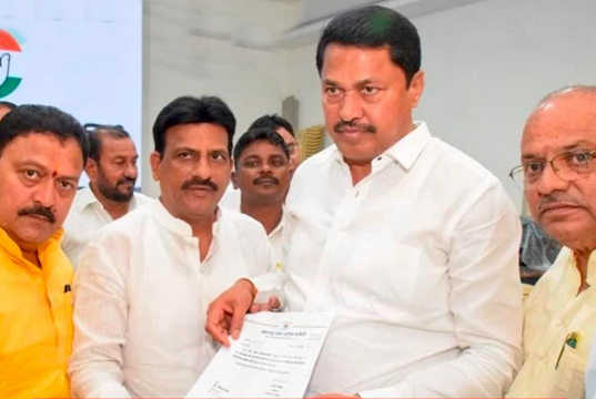 पुणे: माजी नगरसेवक रफिक शेख यांची महाराष्ट्र प्रदेश सचिवपदी नियुक्ती!