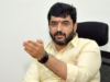 महाराष्ट्रात मुख्यमंत्रीपदासाठी मुरलीधर मोहोळ यांचे नाव चर्चेत; आश्चर्यकारक निर्णयाची शक्यता?
