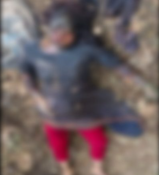 मुंबई-पुणे एक्सप्रेसवेवर सापडली महिलेची संशयास्पद मृतदेहाची पोतडी; पोलीस तपास सुरू.