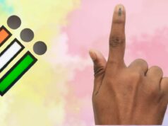 “पिंपरी-चिंचवड: अपक्ष उमेदवारांच्या प्रभावी परंपरेत खंड; २०२४ विधानसभा निवडणुकीत पहिल्यांदाच मुख्य अपक्ष उमेदवारांची अनुपस्थिती”