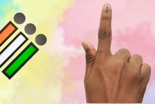 “पिंपरी-चिंचवड: अपक्ष उमेदवारांच्या प्रभावी परंपरेत खंड; २०२४ विधानसभा निवडणुकीत पहिल्यांदाच मुख्य अपक्ष उमेदवारांची अनुपस्थिती”