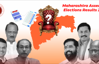 महाराष्ट्र विधानसभा निवडणूक निकाल 2024 : मतमोजणीला प्रारंभ, महायुतीच्या दुसऱ्या कार्यकाळाची तयारी तर महाविकास आघाडीला सत्तांतराची आस.