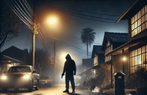 नागपूरमध्ये पैशाच्या वादातून भाच्याचा निर्घृण खून: कौटुंबिक वादामुळे रक्तरंजित घटना