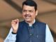 फडणवीस तिसऱ्यांदा महाराष्ट्राचे मुख्यमंत्री! महायुतीच्या विजयाचा सुवर्णकाळ सुरू.
