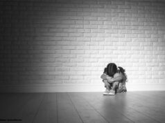 पुणे : प्रसिद्ध शाळेतील १० आणि ११ वर्षीय विद्यार्थ्यांवर ३९ वर्षीय नृत्य शिक्षकाचा लैंगिक अत्याचार; दोन गुन्हे दाखल