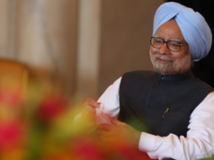 माजी पंतप्रधान डॉ. मनमोहन सिंग यांचे दुःखद निधन: देशभरातून शोककळा, महान नेत्याला भावपूर्ण श्रद्धांजली