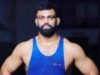 वयाच्या ३० व्या वर्षी कुमार महाराष्ट्र केसरी विक्रम पारखी यांचे निधन; लग्नाआधीच हृदयविकाराच्या झटक्याने मुषी गावात शोककळा.