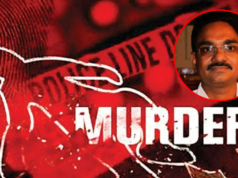 आ. योगेश टिळेकर यांच्या मामाचा अपहरण करून खून; यवत परिसरात मृतदेह आढळला, पुण्यात खळबळ.