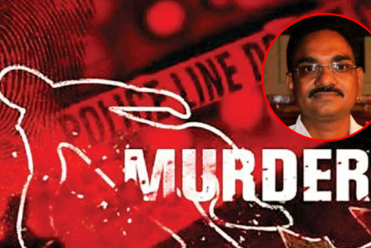 आ. योगेश टिळेकर यांच्या मामाचा अपहरण करून खून; यवत परिसरात मृतदेह आढळला, पुण्यात खळबळ.