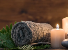 पुणे: खेडाडीतील ‘व्हाईट स्टोन स्पा’ मध्ये मसाज पार्लरच्या नावाखाली वेश्या व्यवसाय; व्यवस्थापकासह दोन महिलांची सुटका.