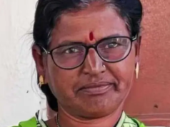 दौंड: ऊसतोडणी करताना बिबट्याचा हल्ला; शेतकरी महिलेचा मृत्यू, कडेठाण परिसरात भीतीचे वातावरण,