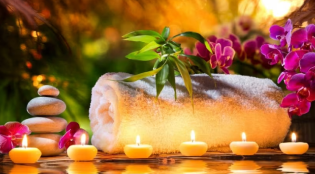 पुण्यातील बाणेरमध्ये स्पावर पुणे पोलिसांचा छापा; तीन महिलांची सुटका, व्यवस्थापक अटकेत, वेश्याव्यवसायाचा पर्दाफाश!.