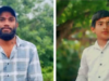 पुणे हादरले! प्रेयसीच्या मुलाचे अपहरण करून निर्घृण हत्या; आरोपीची आत्महत्या, धक्कादायक कारण समोर.