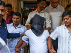 BEST बस अपघात प्रकरण: चालकाने बस ‘हत्यार’ म्हणून वापरली का? पोलिसांचा तपास सुरू.