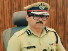 पुण्यात ‘पब कल्चर’ला पोलीस आयुक्तांचा पाठिंबा, मात्र गैरप्रकारांना कडक विरोध; पबसाठी नियमावली आवश्यक.